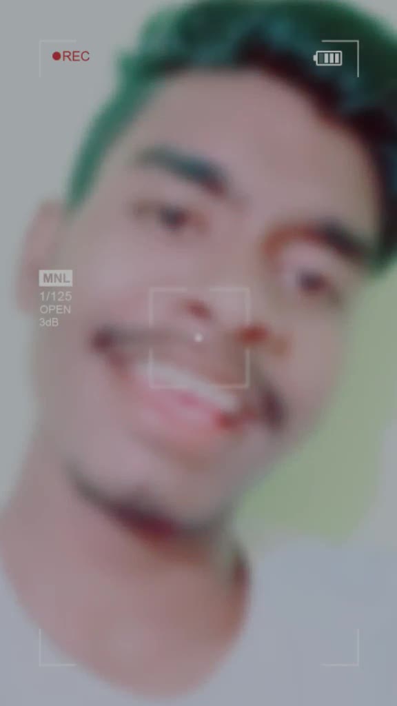 @Hêàrt Hæçkêr Dëbrãj