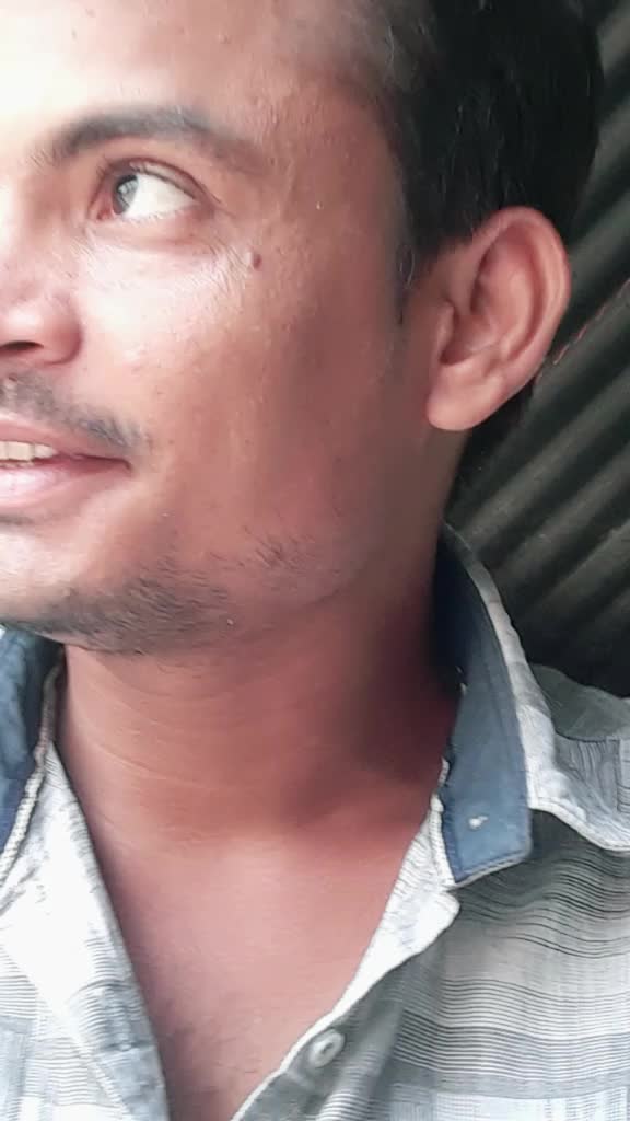 @shersinghsinda
