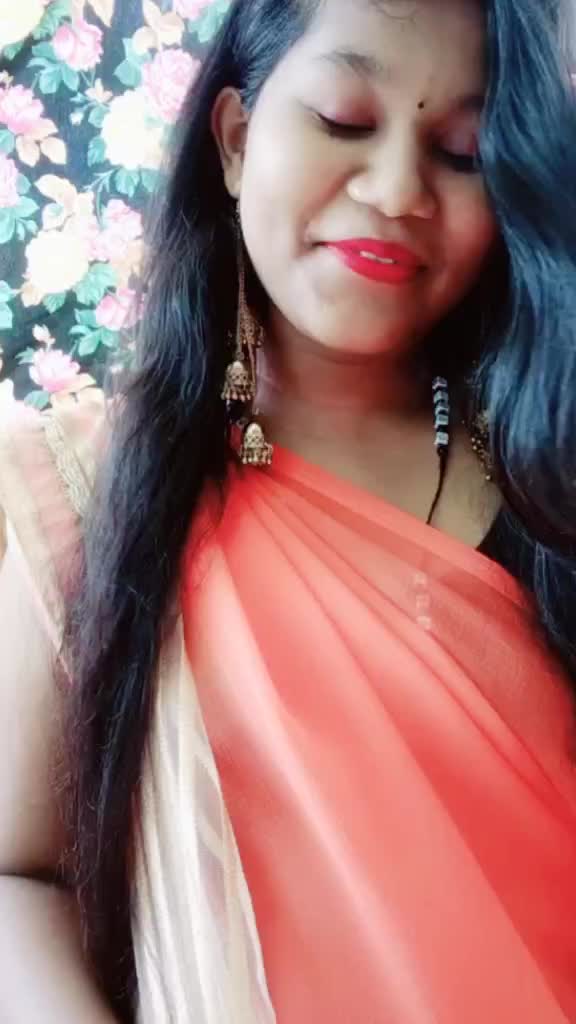 @☺️ Sona_Tirkey ☺️
