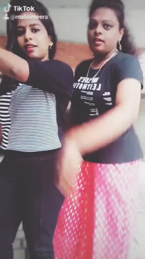 @Malini!!!