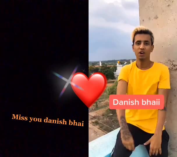 @Kamleshjangid_Dz