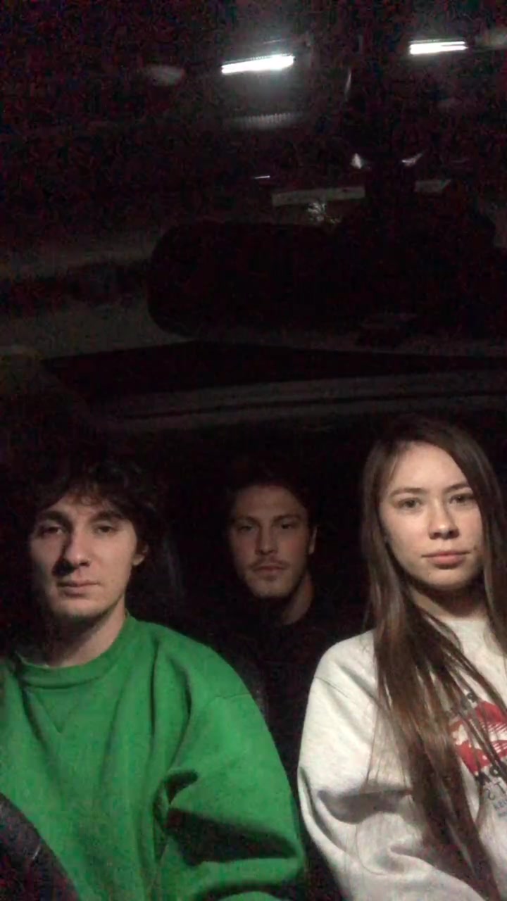 @nick