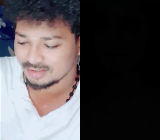 @Nishanth.