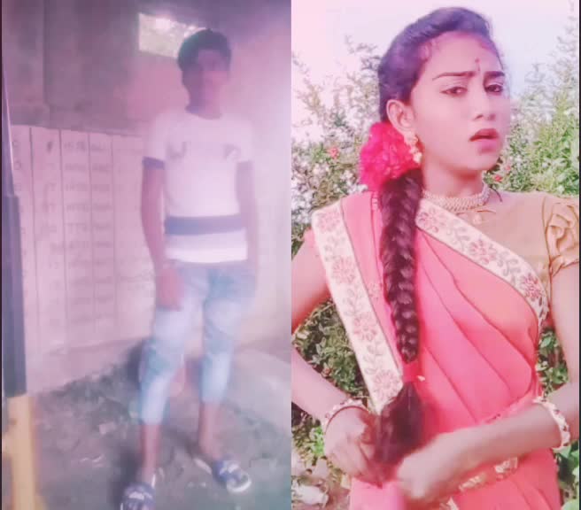 @Saikrishna