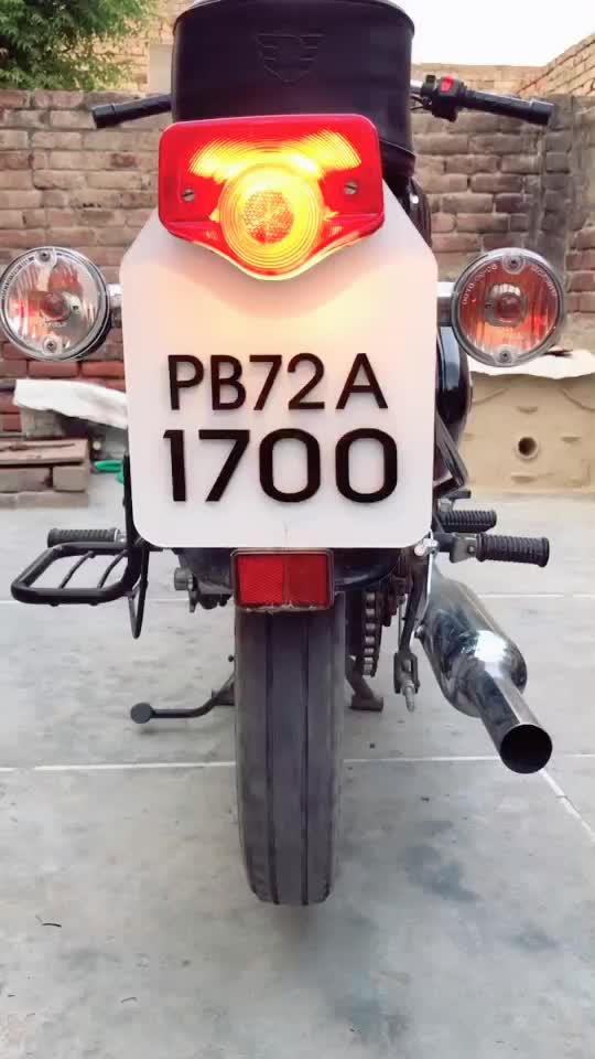 @🧸 RamanDeeP Singh 🧸