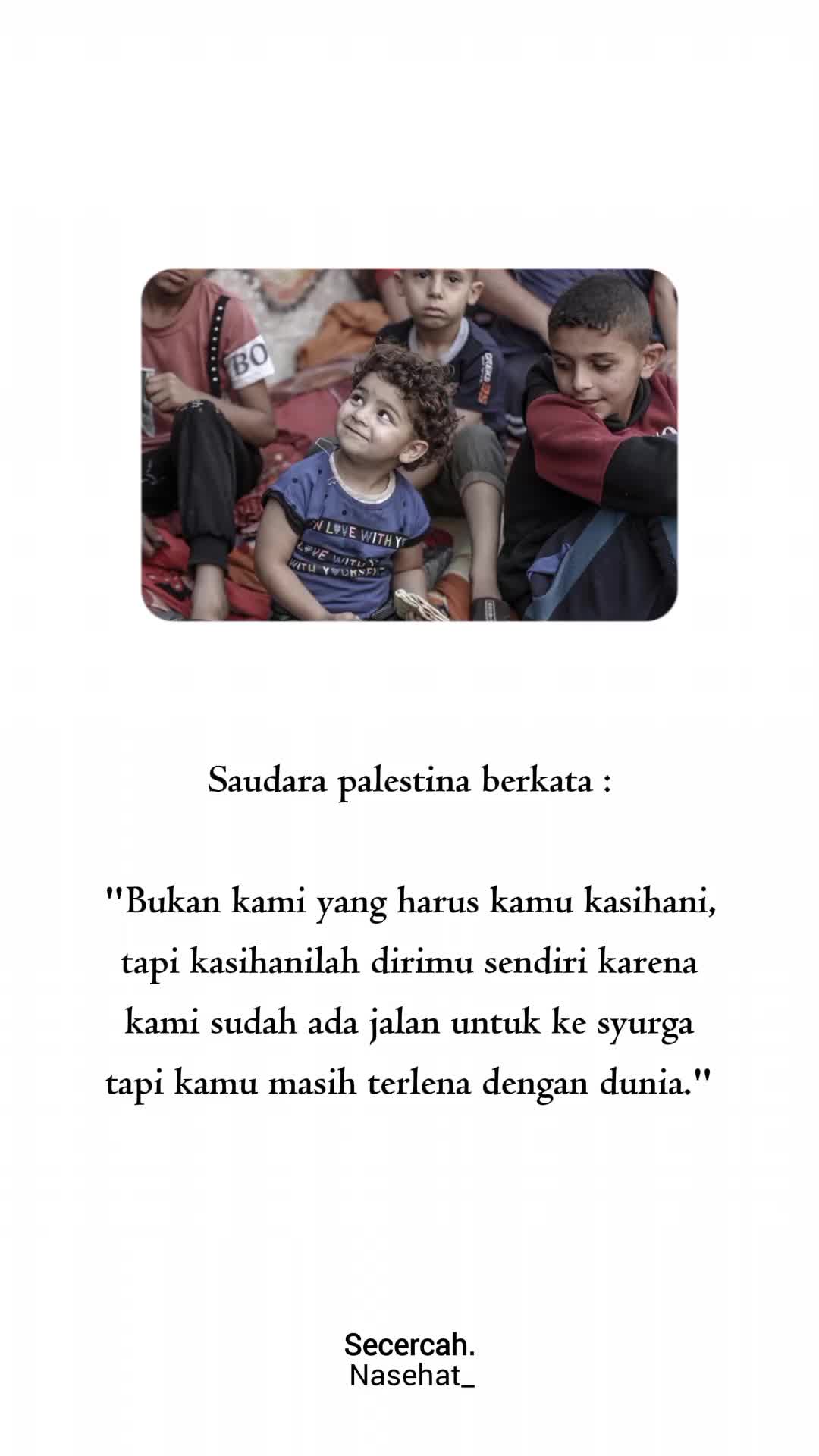 @secercah.nasehat_