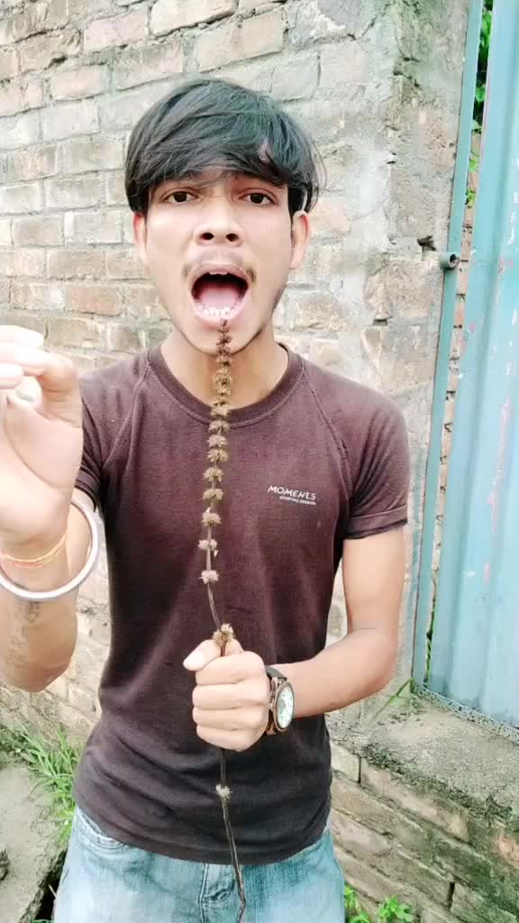 @Rk Raj