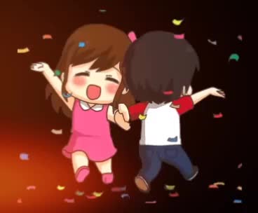 @_miss_krupa💞