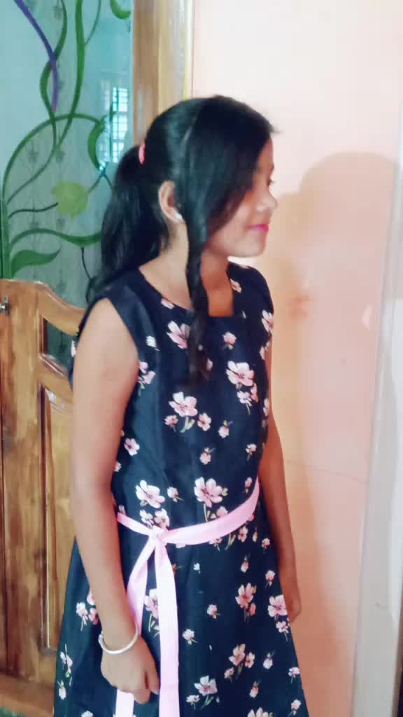 @poorvi pruthvik