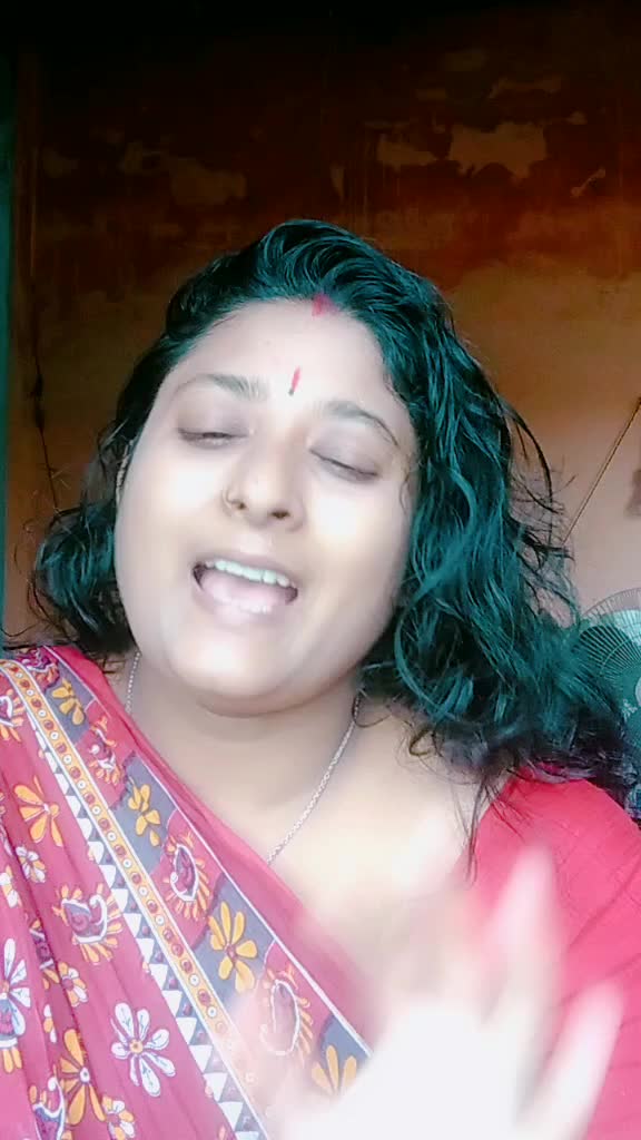 @Ranabir Chakraborty