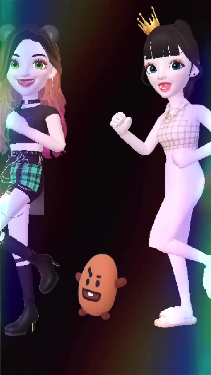 @💃💃Barby doll💃💃🥰
