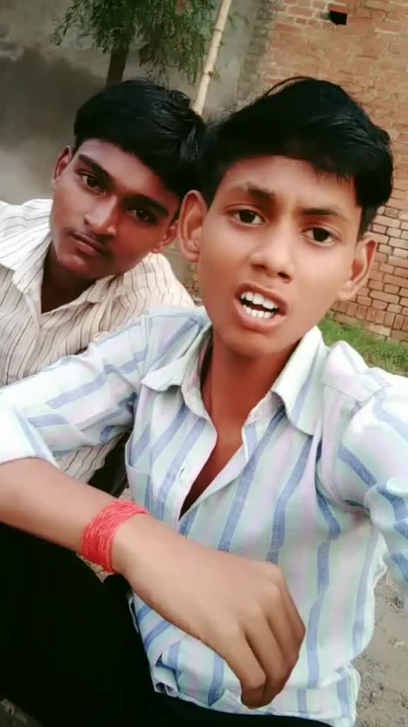 @😘Attitude_❤Aman😘