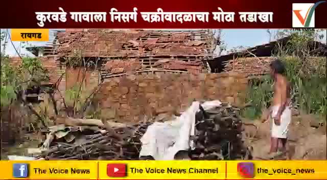 @Muzammil Jaitapkar
