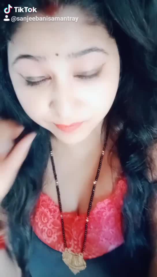 @sanjeebanisamantray