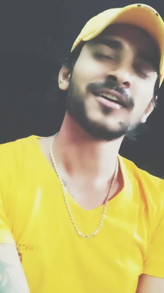 @๐ MAiN tERA hErO ๐ช