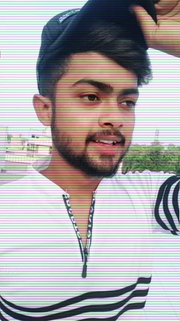 @💛_ Karan_💙