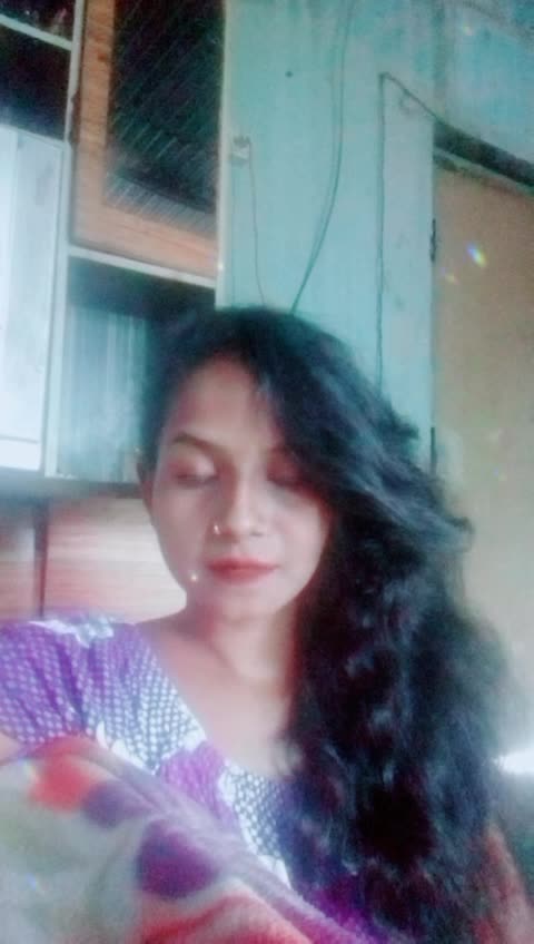 @Nita Kedar