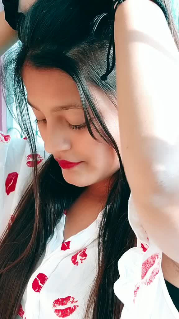 @ruchika🌸