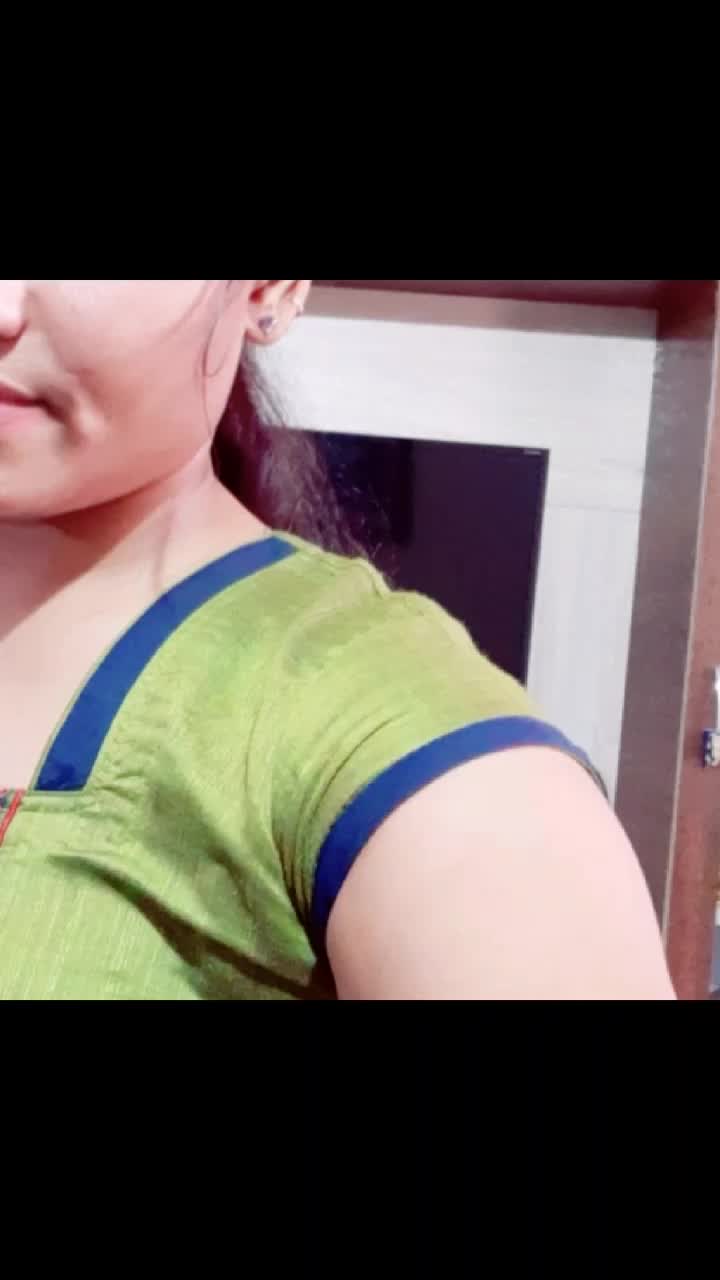 @shraddha patel