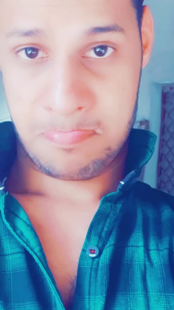 @ITS UR AMIT😎