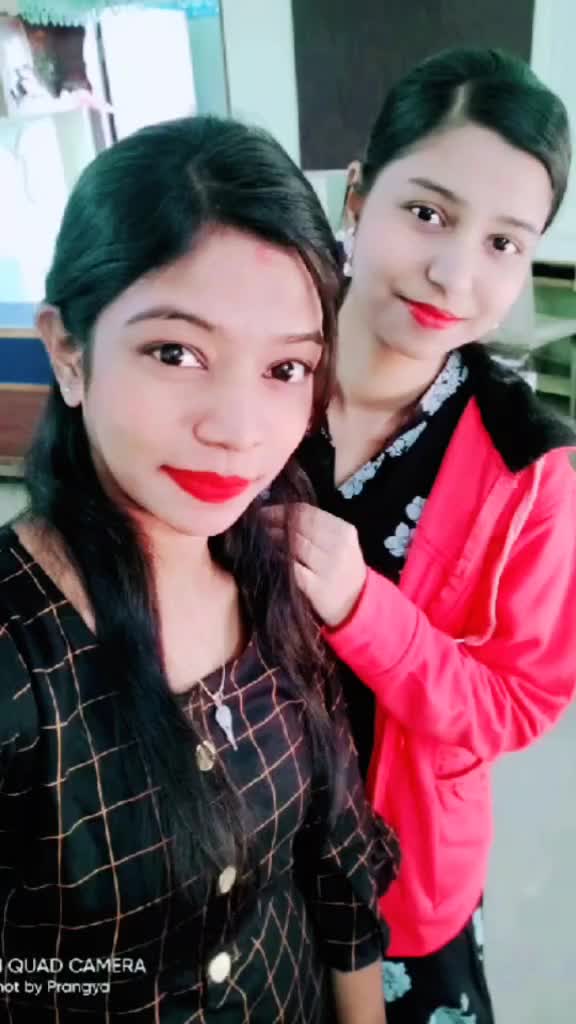 @priti Pattanaik