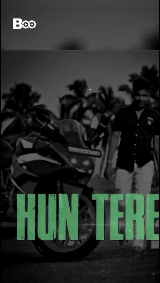 @Mr.gujrati.boy