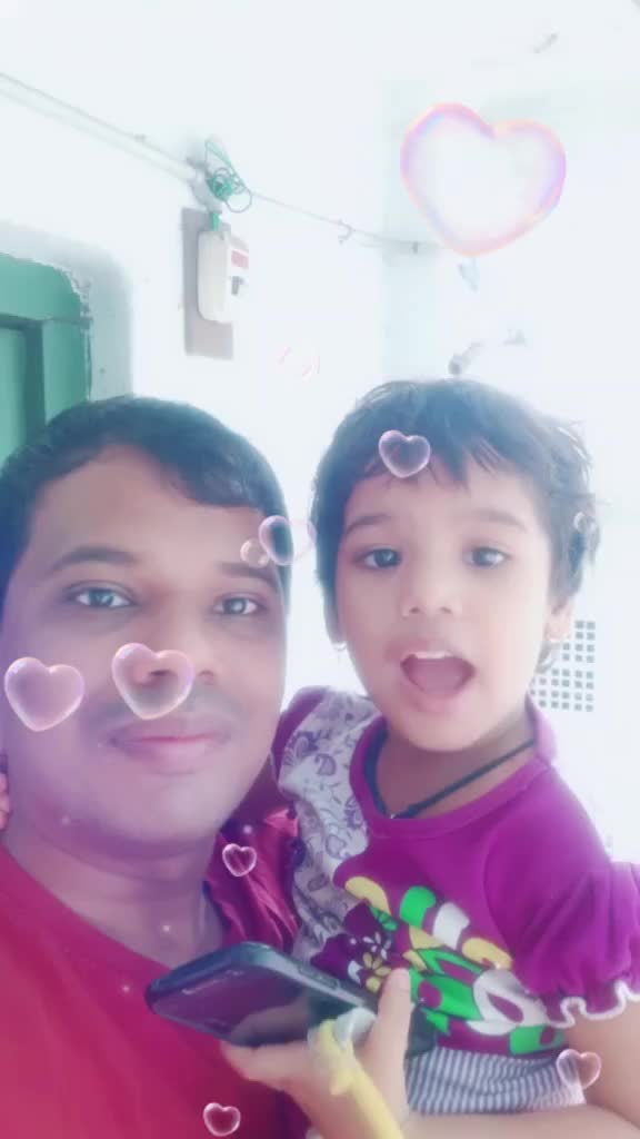 @pavan.sridhar
