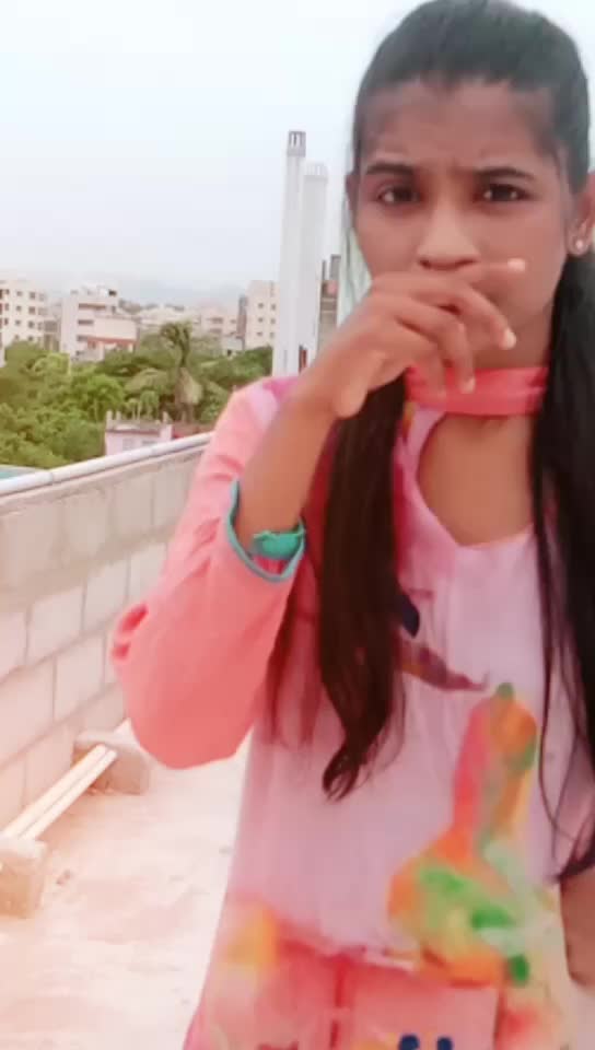 @Haseen Darling