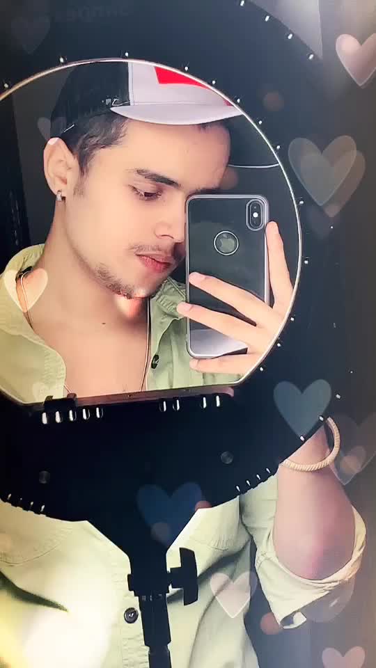 @✨Starboy 🌟Davin ⚡️