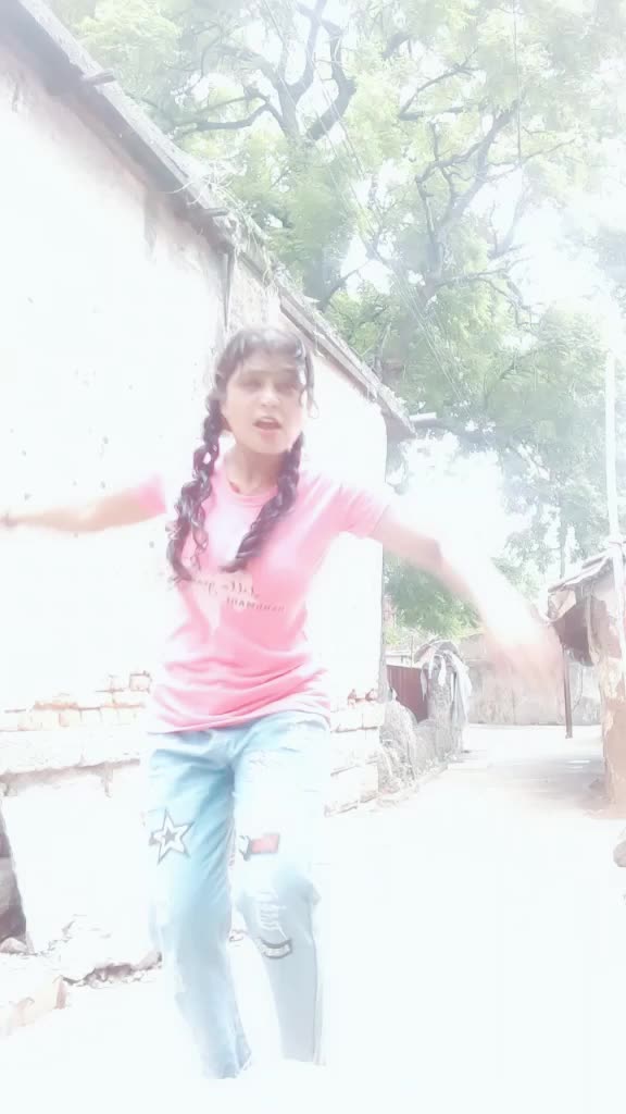 @Metye Gupta