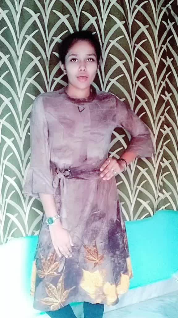 @Himanshi Mishra