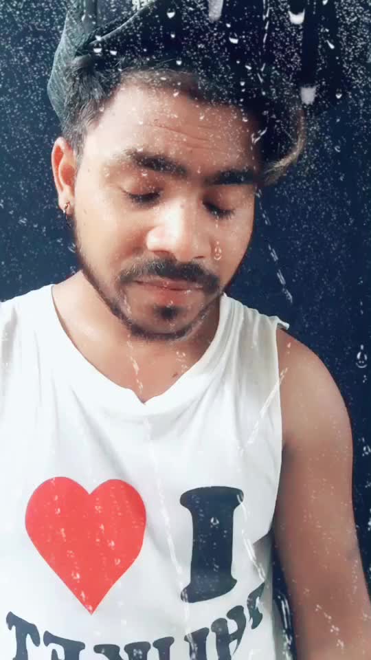 @๐๐R j raunak๐๐