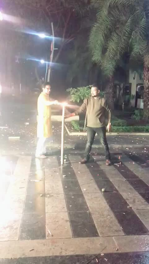 @ADitya Gattani