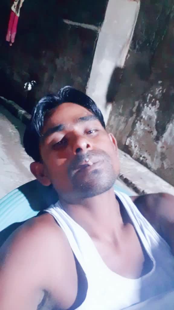 @Sahadab Sahadab