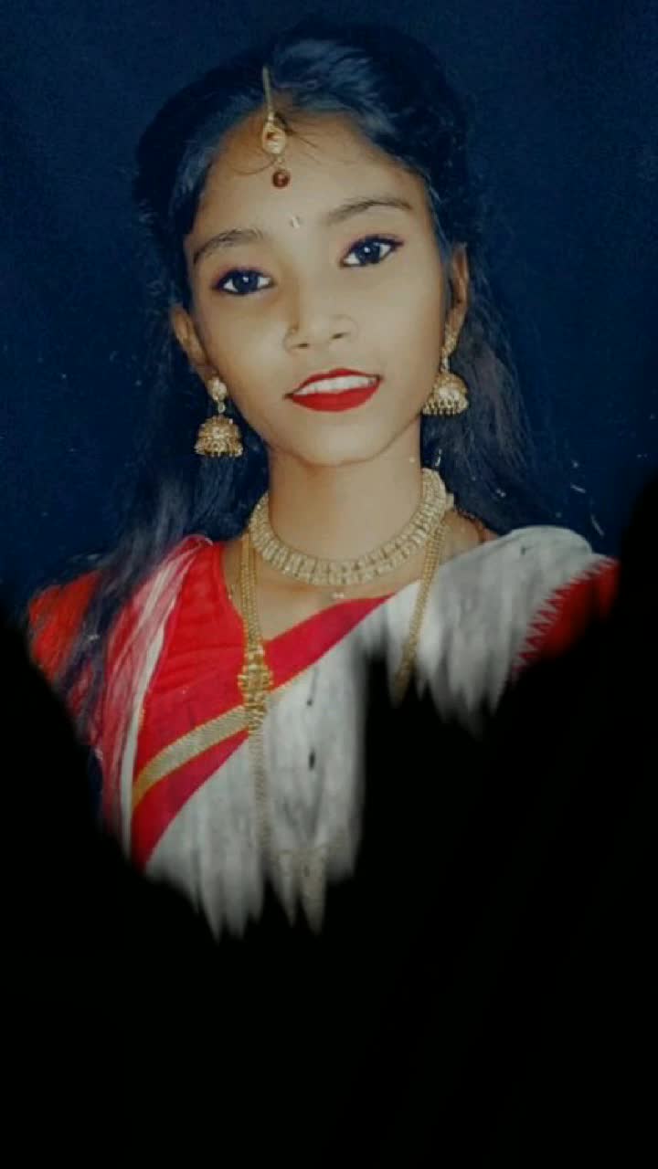 @panuuu___