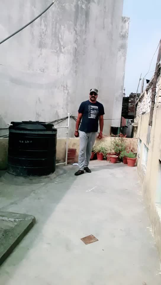 @Mintu Dilwaliya