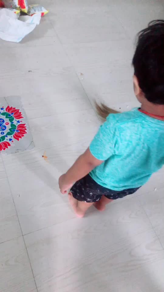 @Candy