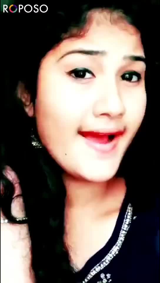 @Suresh p