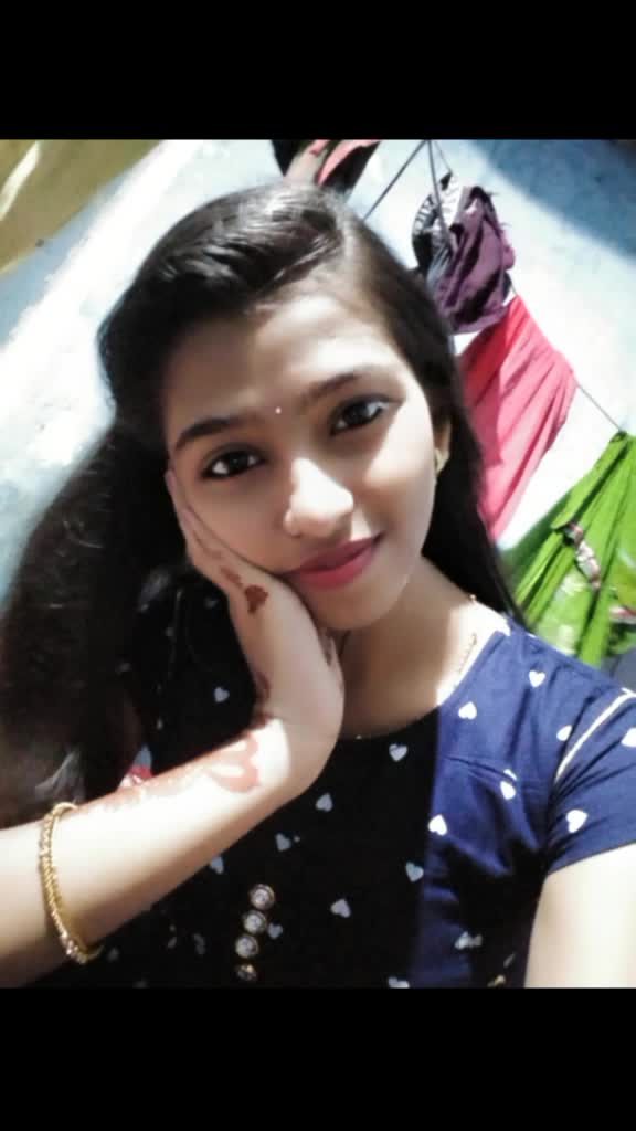 @Suprava