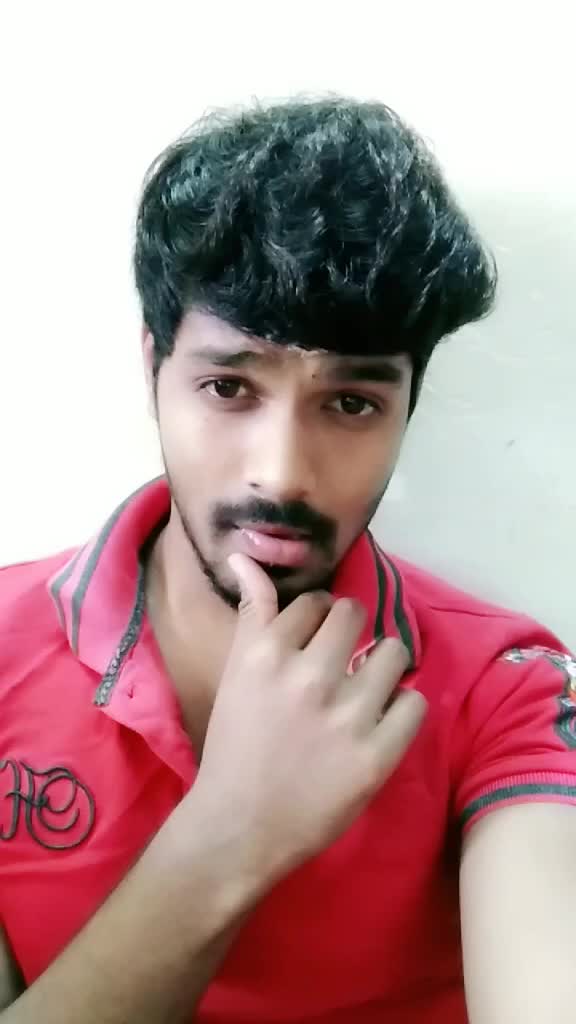 @rajkutty97