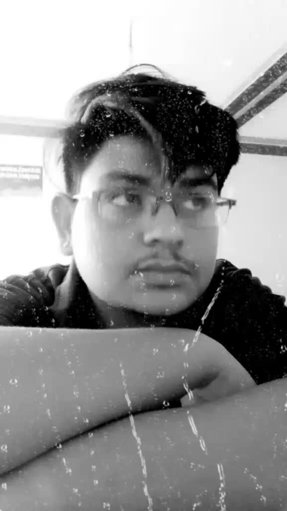 @Rakesh
