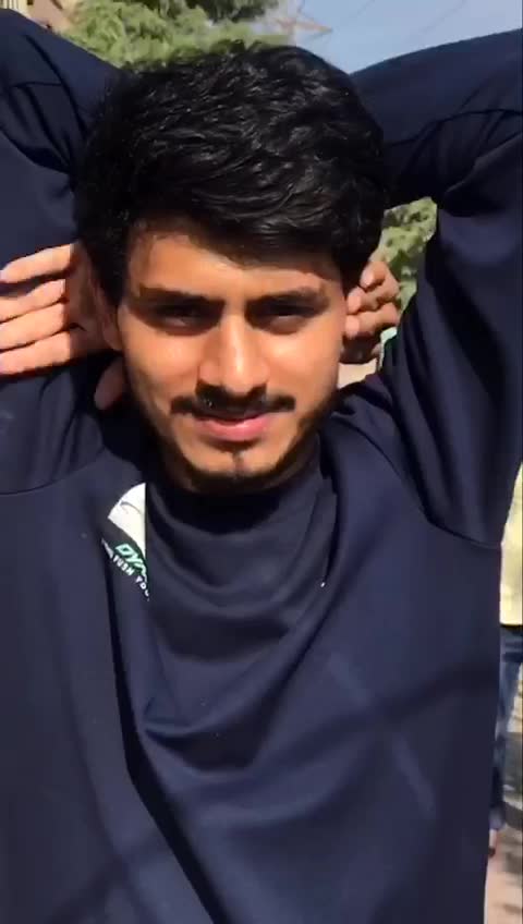 @Jahangir Awan