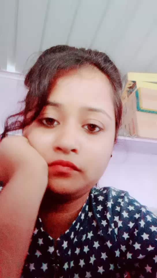 @cutie pie reshmi
