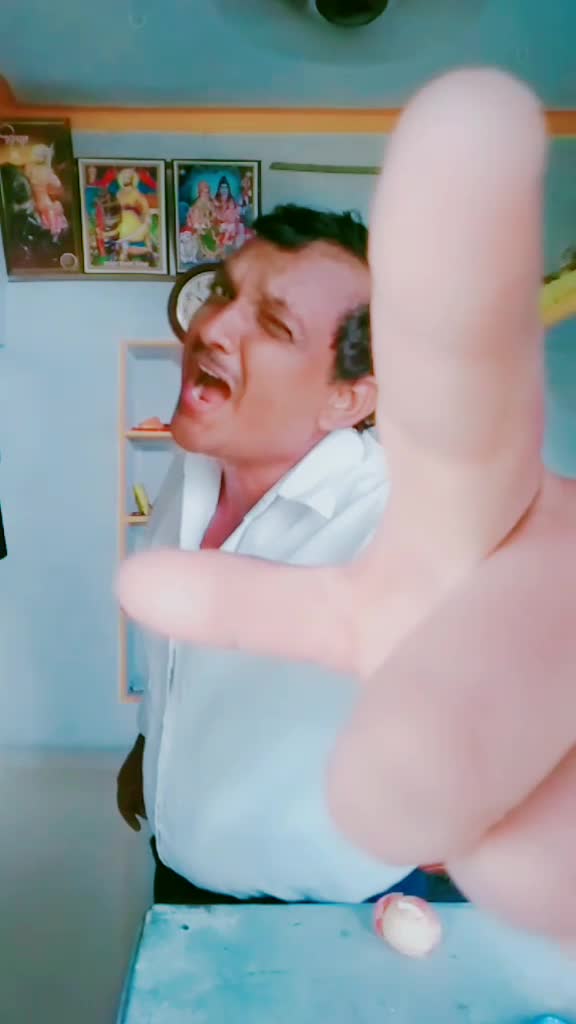 @..