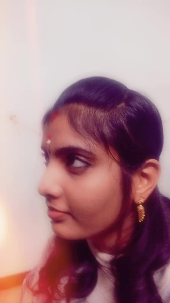 @dharusmily