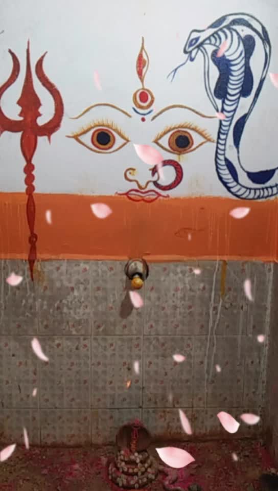 @Ramakrishna 5377976