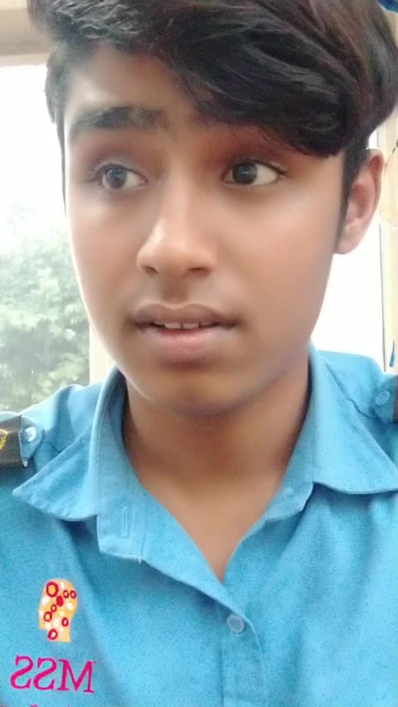 @user5982188664378
