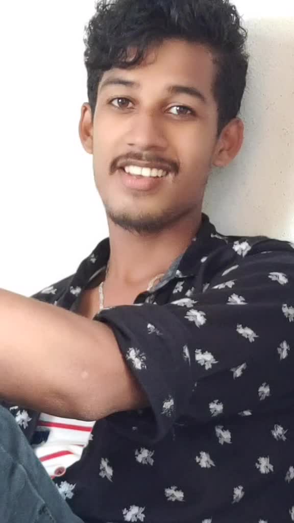 @prasad_darling