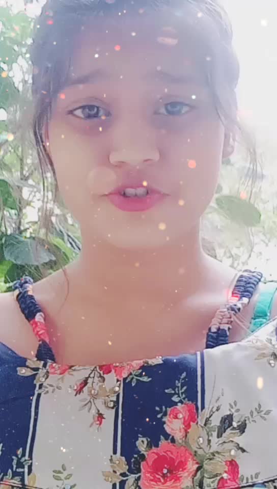 @Masoom kuerry