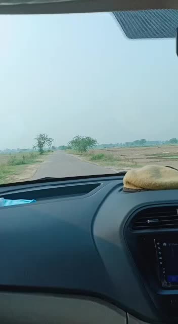 @Amit yadav